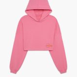 XSSENTIAL-TERRY-CROPPED-HOODIE-SB2355481-7551-LAYDOWN-1200x1600-1.jpg