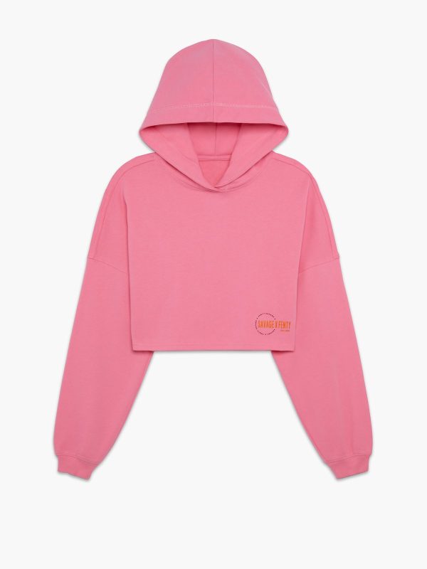XSSENTIAL-TERRY-CROPPED-HOODIE-SB2355481-7551-LAYDOWN-1200x1600-1.jpg