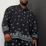 XSSENTIAL-TERRY-LONG-SLEEVE-POLO-TP2355288-6524-2-1200x1600-1.jpg