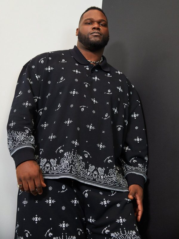 XSSENTIAL-TERRY-LONG-SLEEVE-POLO-TP2355288-6524-2-1200x1600-1.jpg