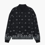 XSSENTIAL-TERRY-LONG-SLEEVE-POLO-TP2355288-6524-LAYDOWN-1200x1600-1.jpg