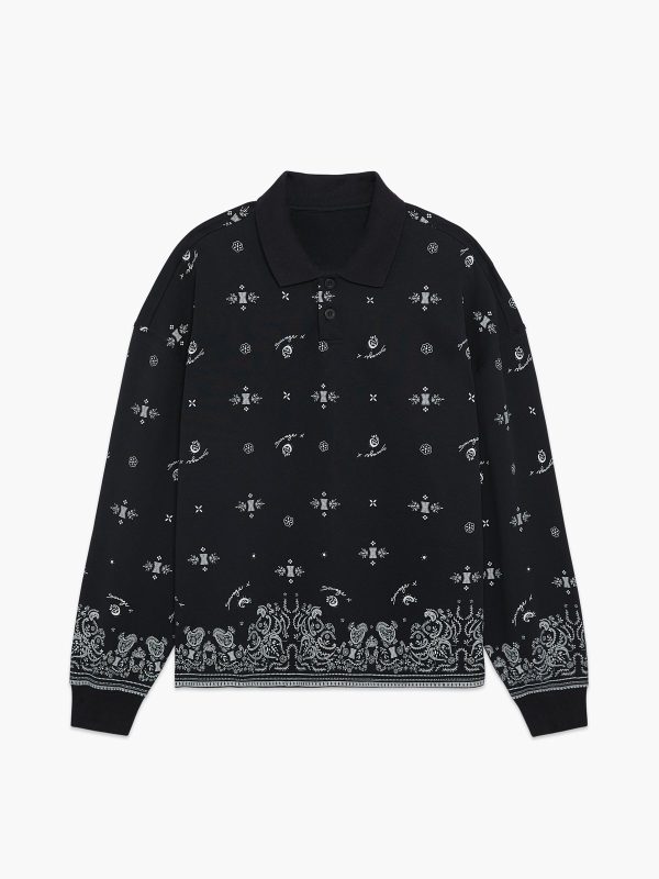 XSSENTIAL-TERRY-LONG-SLEEVE-POLO-TP2355288-6524-LAYDOWN-1200x1600-1.jpg