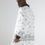 XSSENTIAL-TERRY-LONG-SLEEVE-POLO-TP2355288-6683-2-1200x1600-1.jpg