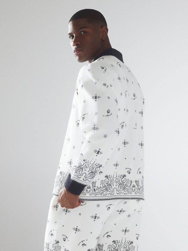 XSSENTIAL-TERRY-LONG-SLEEVE-POLO-TP2355288-6683-2-1200x1600-1.jpg