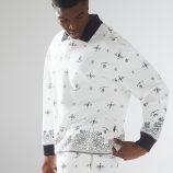 XSSENTIAL-TERRY-LONG-SLEEVE-POLO-TP2355288-6683-3-1200x1600-1.jpg