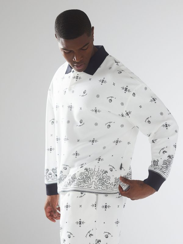XSSENTIAL-TERRY-LONG-SLEEVE-POLO-TP2355288-6683-3-1200x1600-1.jpg
