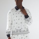 XSSENTIAL-TERRY-LONG-SLEEVE-POLO-TP2355288-6683-4-1200x1600-1.jpg