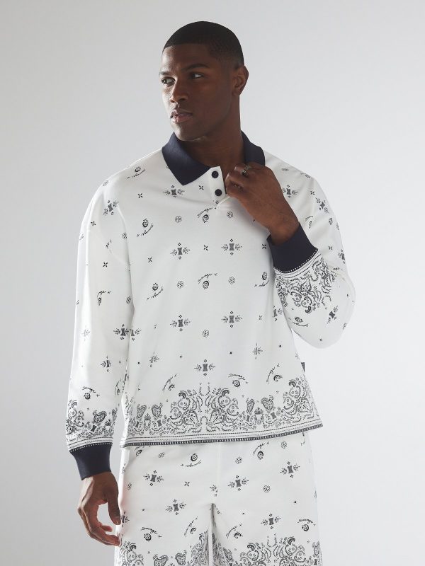 XSSENTIAL-TERRY-LONG-SLEEVE-POLO-TP2355288-6683-4-1200x1600-1.jpg
