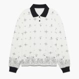 XSSENTIAL-TERRY-LONG-SLEEVE-POLO-TP2355288-6683-LAYDOWN-1200x1600-1.jpg