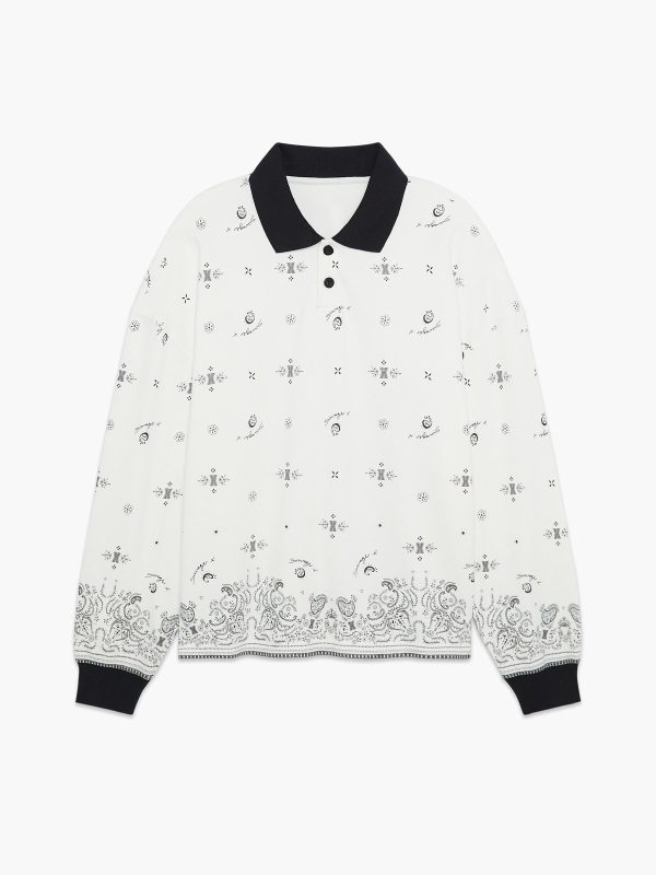 XSSENTIAL-TERRY-LONG-SLEEVE-POLO-TP2355288-6683-LAYDOWN-1200x1600-1.jpg