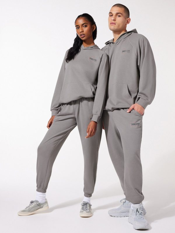 XSSENTIAL-TERRY-SCOPE-LOGO-CLASSIC-SWEATPANT-PS2457622-7614-1-1200x1600-1.jpg
