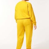 XSSENTIAL-TERRY-SCOPE-LOGO-CLASSIC-SWEATPANT-PS2457622-9122-2-1200x1600-1.jpg