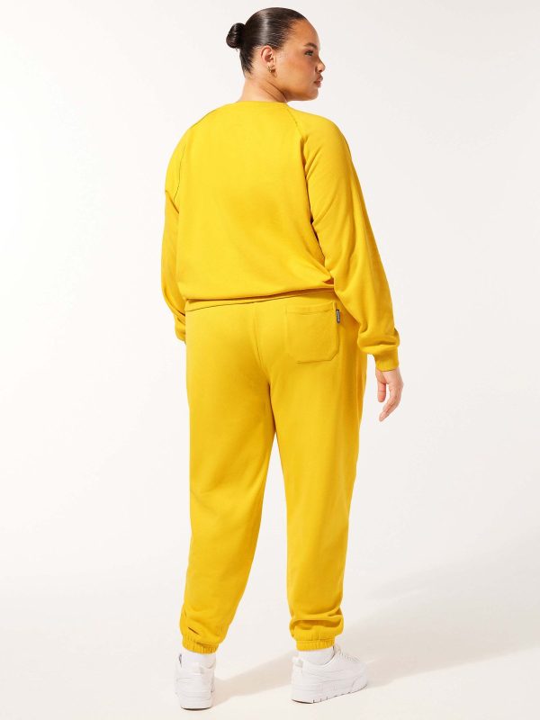 XSSENTIAL-TERRY-SCOPE-LOGO-CLASSIC-SWEATPANT-PS2457622-9122-2-1200x1600-1.jpg
