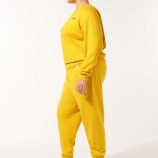 XSSENTIAL-TERRY-SCOPE-LOGO-CLASSIC-SWEATPANT-PS2457622-9122-3-1200x1600-1.jpg