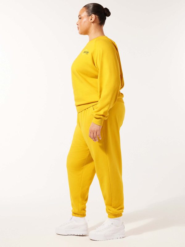 XSSENTIAL-TERRY-SCOPE-LOGO-CLASSIC-SWEATPANT-PS2457622-9122-3-1200x1600-1.jpg