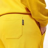 XSSENTIAL-TERRY-SCOPE-LOGO-CLASSIC-SWEATPANT-PS2457622-9122-4-1200x1600-1.jpg