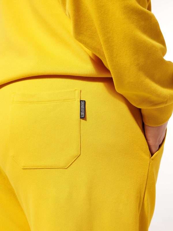 XSSENTIAL-TERRY-SCOPE-LOGO-CLASSIC-SWEATPANT-PS2457622-9122-4-1200x1600-1.jpg