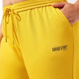 XSSENTIAL-TERRY-SCOPE-LOGO-CLASSIC-SWEATPANT-PS2457622-9122-5-1200x1600-1.jpg