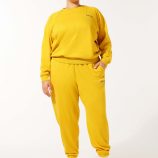 XSSENTIAL-TERRY-SCOPE-LOGO-CLASSIC-SWEATPANT-PS2457622-9122-6-1200x1600-1.jpg