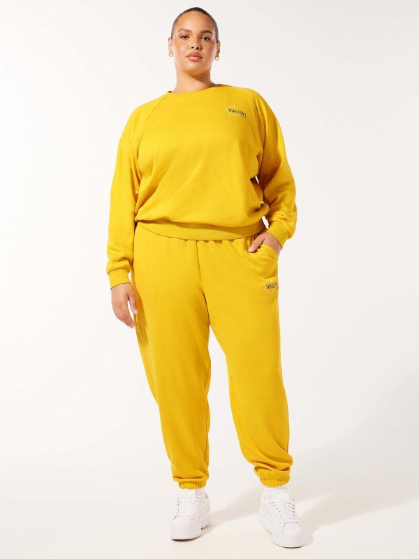 XSSENTIAL-TERRY-SCOPE-LOGO-CLASSIC-SWEATPANT-PS2457622-9122-6-1200x1600-1.jpg
