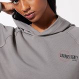 XSSENTIAL-TERRY-SCOPE-LOGO-RAGLAN-HOODIE-SB2457643-7614-2-1200x1600-1.jpg