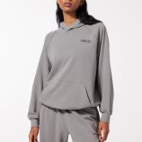 XSSENTIAL-TERRY-SCOPE-LOGO-RAGLAN-HOODIE-SB2457643-7614-3-1200x1600-1.jpg