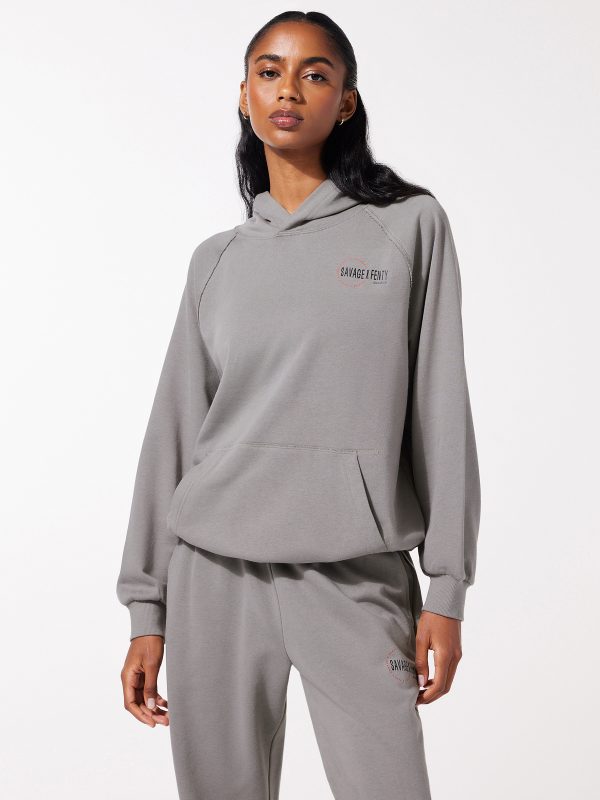XSSENTIAL-TERRY-SCOPE-LOGO-RAGLAN-HOODIE-SB2457643-7614-3-1200x1600-1.jpg