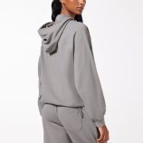 XSSENTIAL-TERRY-SCOPE-LOGO-RAGLAN-HOODIE-SB2457643-7614-4-1200x1600-1.jpg