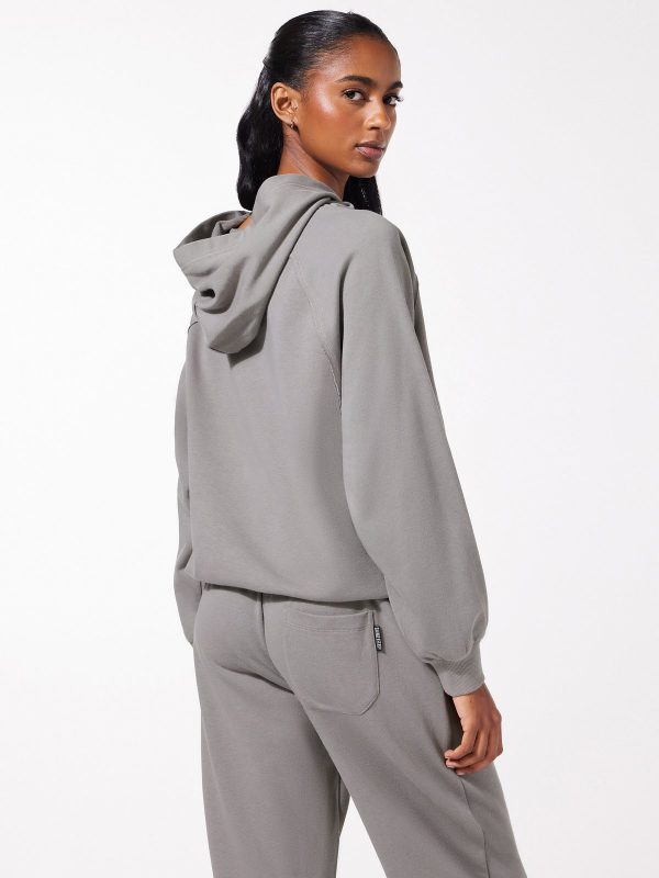 XSSENTIAL-TERRY-SCOPE-LOGO-RAGLAN-HOODIE-SB2457643-7614-4-1200x1600-1.jpg