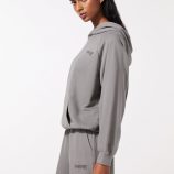 XSSENTIAL-TERRY-SCOPE-LOGO-RAGLAN-HOODIE-SB2457643-7614-5-1200x1600-1.jpg