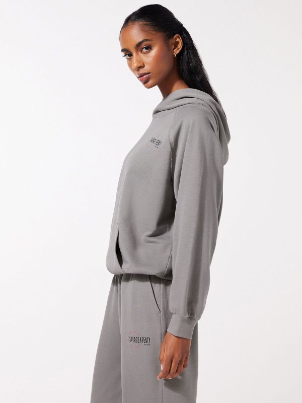 XSSENTIAL-TERRY-SCOPE-LOGO-RAGLAN-HOODIE-SB2457643-7614-5-1200x1600-1.jpg