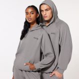 XSSENTIAL-TERRY-SCOPE-LOGO-RAGLAN-HOODIE-SB2457643-7614-6-1200x1600-1.jpg
