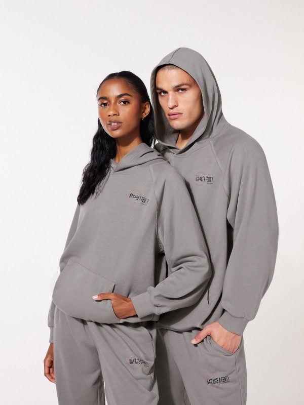 XSSENTIAL-TERRY-SCOPE-LOGO-RAGLAN-HOODIE-SB2457643-7614-6-1200x1600-1.jpg
