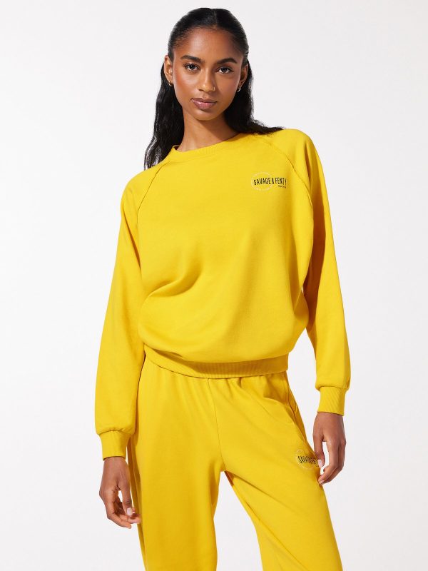 XSSENTIAL-TERRY-SCOPE-LOGO-RAGLAN-SWEATSHIRT-SB2457644-9122-1-1200x1600-1.jpg