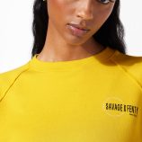 XSSENTIAL-TERRY-SCOPE-LOGO-RAGLAN-SWEATSHIRT-SB2457644-9122-4-1200x1600-1.jpg