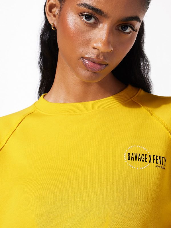 XSSENTIAL-TERRY-SCOPE-LOGO-RAGLAN-SWEATSHIRT-SB2457644-9122-4-1200x1600-1.jpg