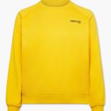 XSSENTIAL-TERRY-SCOPE-LOGO-RAGLAN-SWEATSHIRT-SB2457644-9122-LAYDOWN-1200x1600-1.jpg
