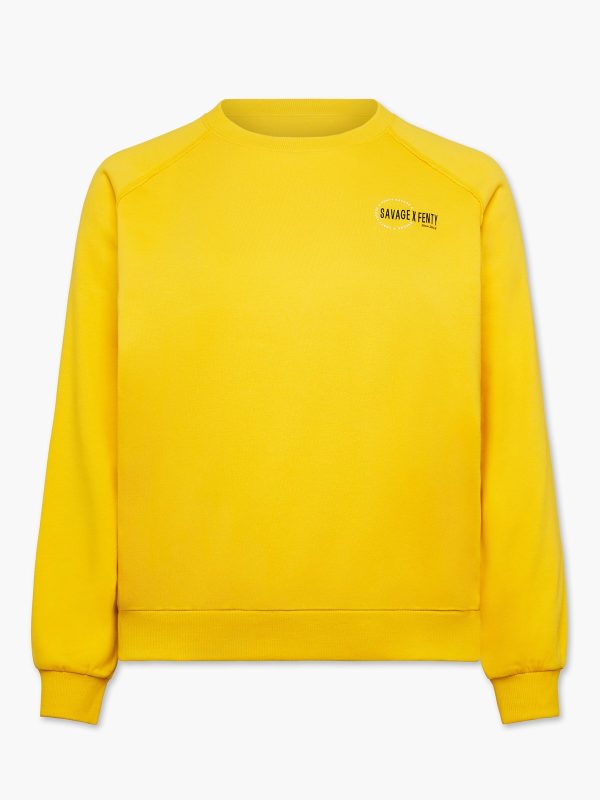 XSSENTIAL-TERRY-SCOPE-LOGO-RAGLAN-SWEATSHIRT-SB2457644-9122-LAYDOWN-1200x1600-1.jpg
