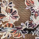 ZIG-ZAG-ZEN-UNLINED-LACE-PLUNGE-BRA-BA2147869-10084-5-1200x1600-1.jpg