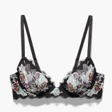 ZIG-ZAG-ZEN-UNLINED-LACE-PLUNGE-BRA-BA2147869-10084-LAYDOWN-1200x1600-1.jpg