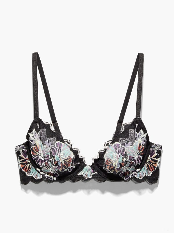 ZIG-ZAG-ZEN-UNLINED-LACE-PLUNGE-BRA-BA2147869-10084-LAYDOWN-1200x1600-1.jpg