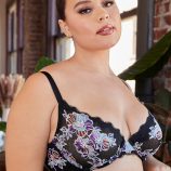 ZIG-ZAG-ZEN-UNLINED-LACE-PLUNGE-BRA-BA2147878-10084-1-1200x1600-1.jpg