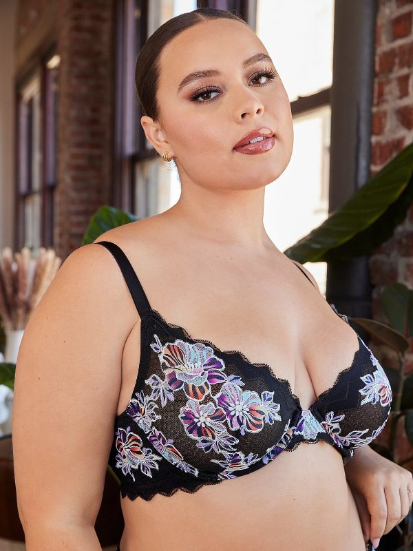 ZIG-ZAG-ZEN-UNLINED-LACE-PLUNGE-BRA-BA2147878-10084-1-1200x1600-1.jpg