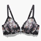 ZIG-ZAG-ZEN-UNLINED-LACE-PLUNGE-BRA-BA2147878-10084-LAYDOWN-1200x1600-1.jpg