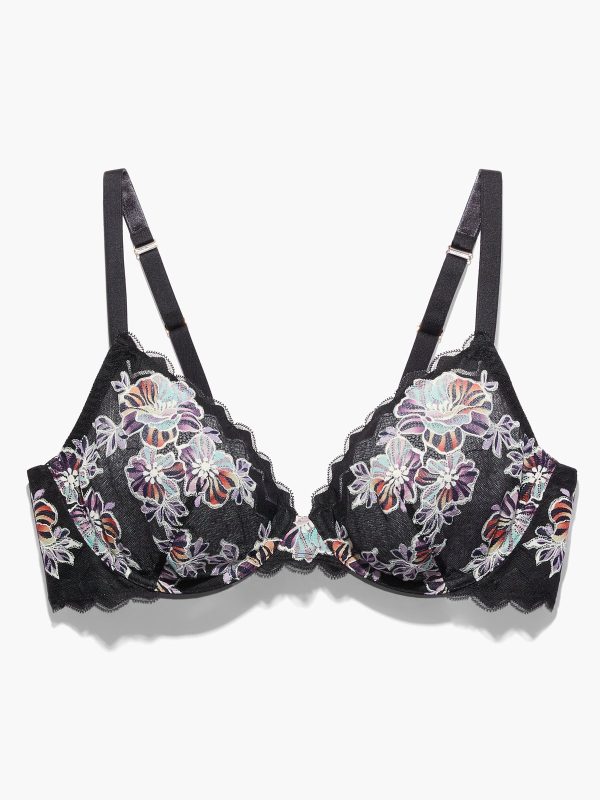 ZIG-ZAG-ZEN-UNLINED-LACE-PLUNGE-BRA-BA2147878-10084-LAYDOWN-1200x1600-1.jpg